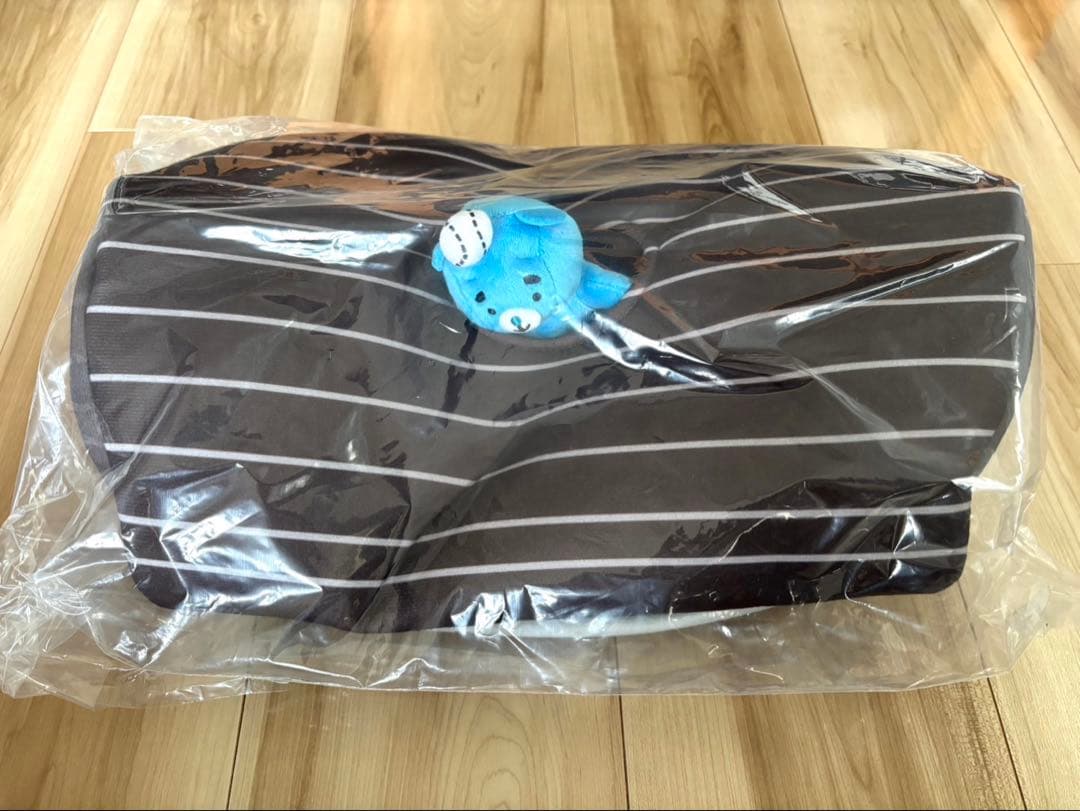 ファイターズ　限定　グッズ　しゃけまる　えふたん　法被　ヘルメット　シャツ