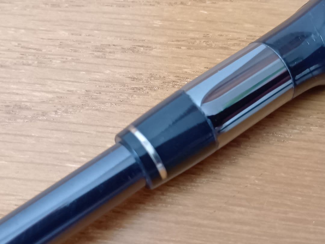 キャロウェイ『MAVRIK 7W(21)』ディアマナ『D-LIMITED60S』