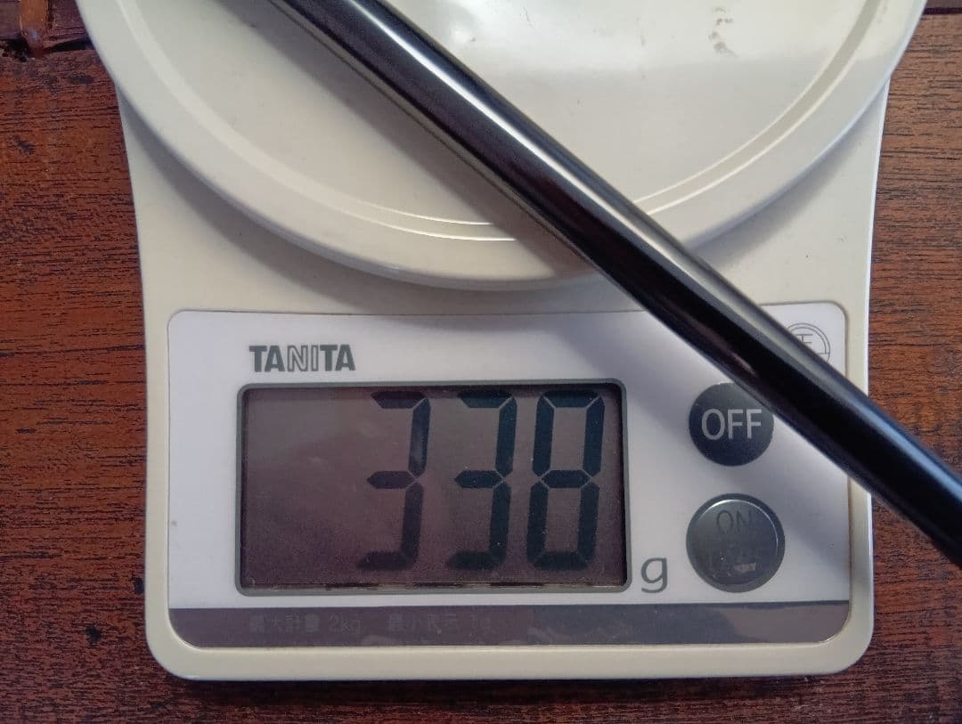 キャロウェイ『MAVRIK 7W(21)』ディアマナ『D-LIMITED60S』