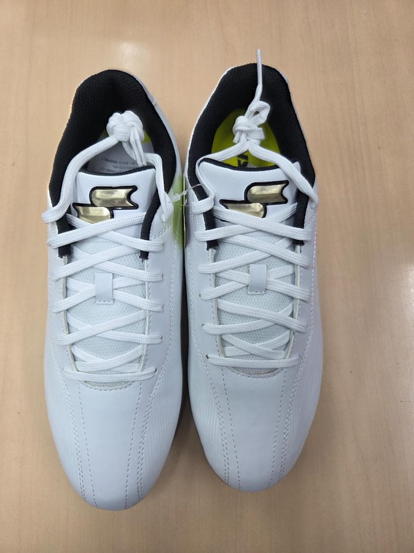 SSK 野球スパイク グローロード TT-LW/SSF3200 27.0cm