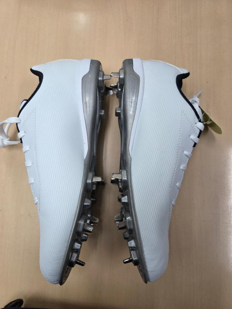 SSK 野球スパイク グローロード TT-LW/SSF3200 27.0cm