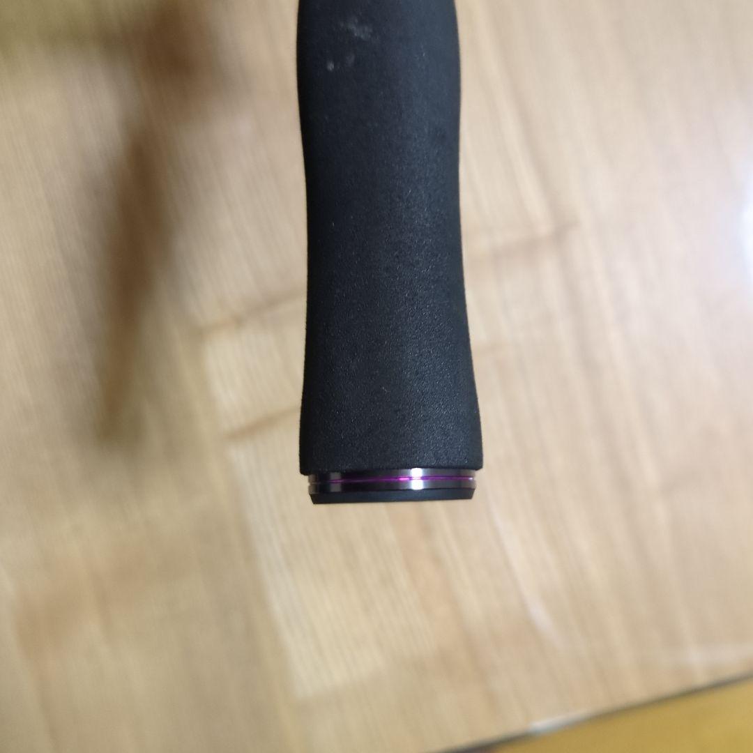 ハートランドリベラリスト 763MH/RSB-23