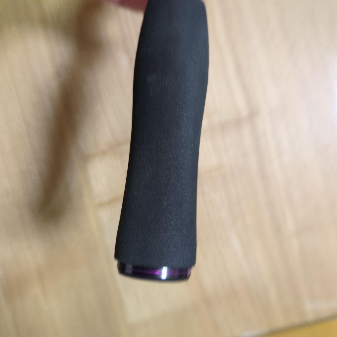 ハートランドリベラリスト 763MH/RSB-23