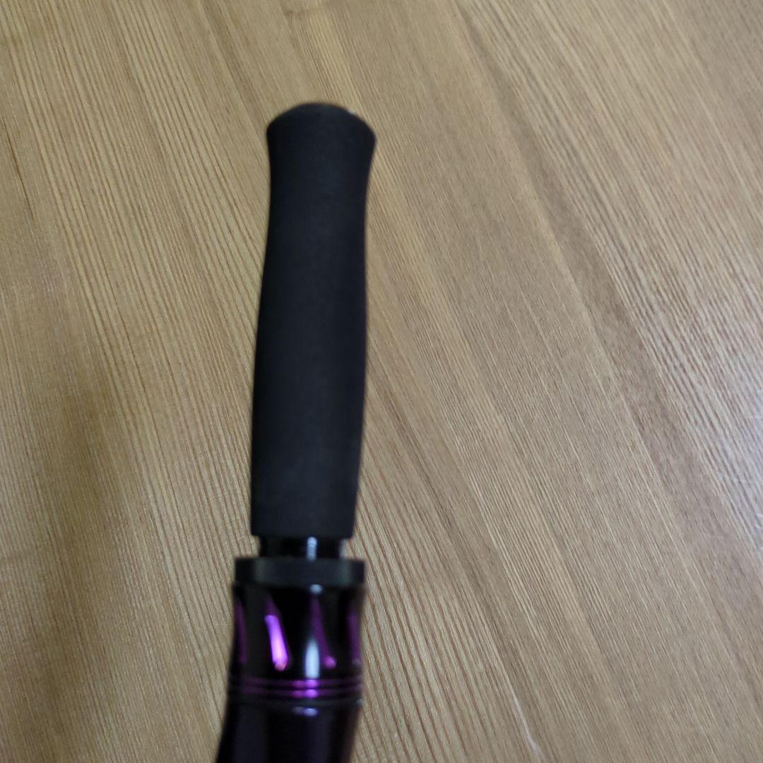 ハートランドリベラリスト 763MH/RSB-23