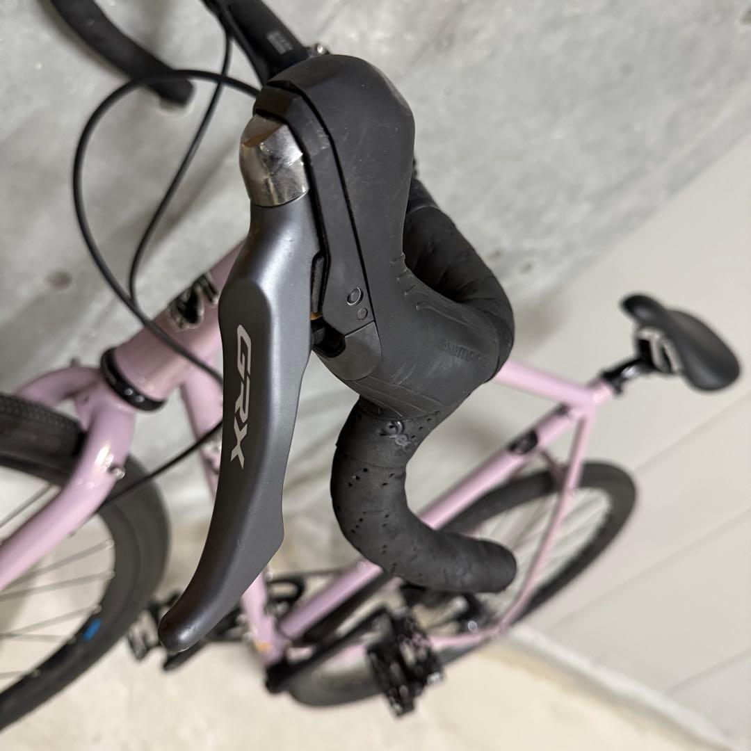 自転車本体 Surly Midnight Special size56(170-185cm)