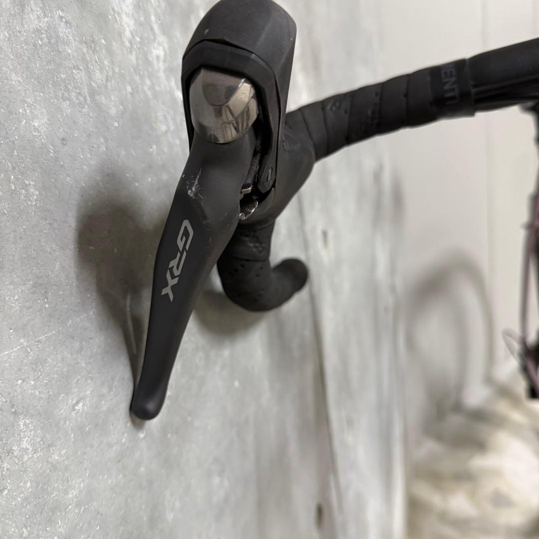 自転車本体 Surly Midnight Special size56(170-185cm)