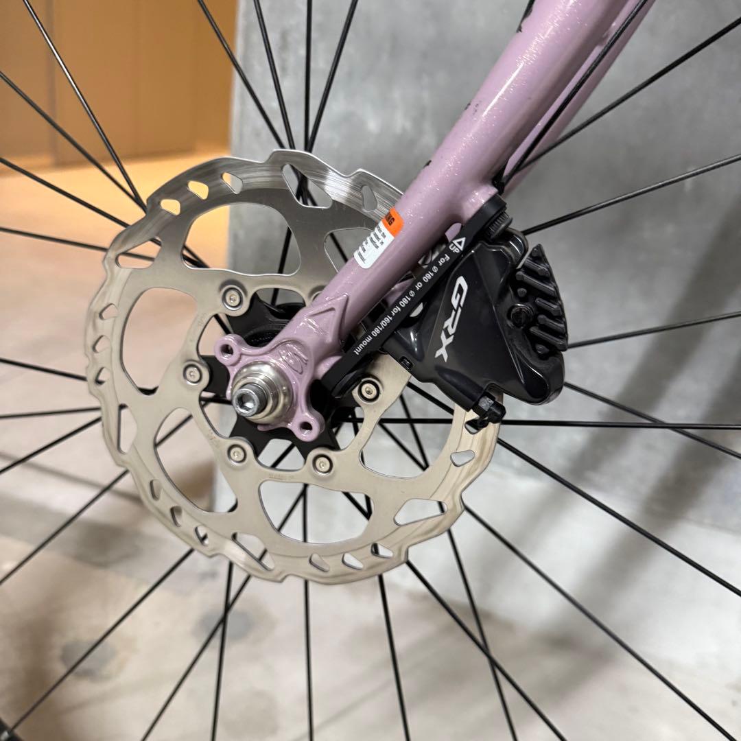 自転車本体 Surly Midnight Special size56(170-185cm)