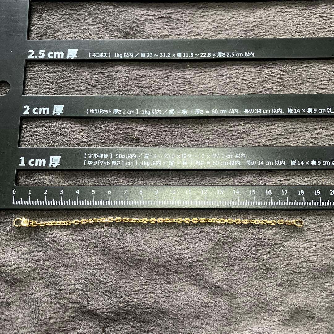 トムウッド　ブレスレット　バングル　アクセサリー　0708