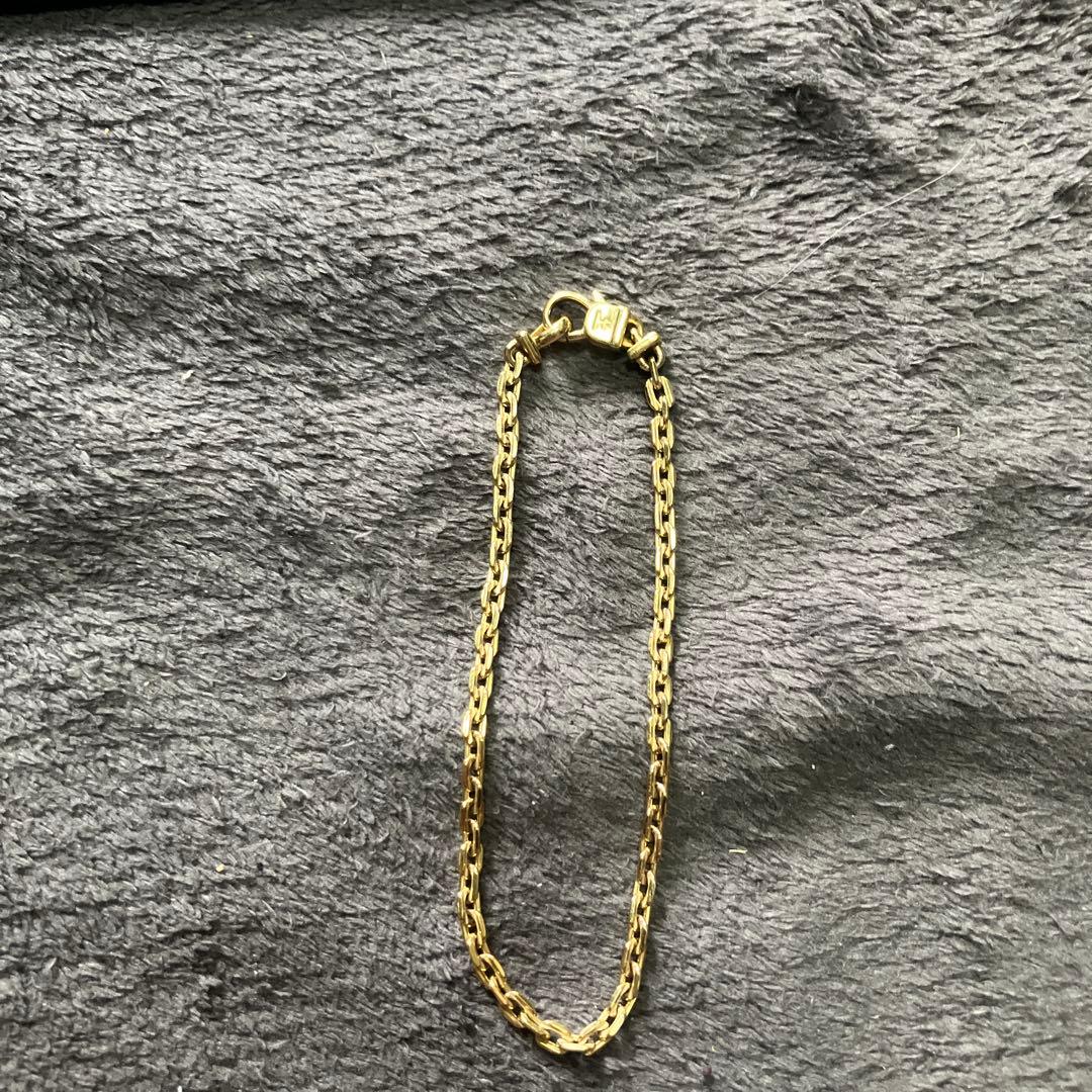 トムウッド　ブレスレット　バングル　アクセサリー　0708