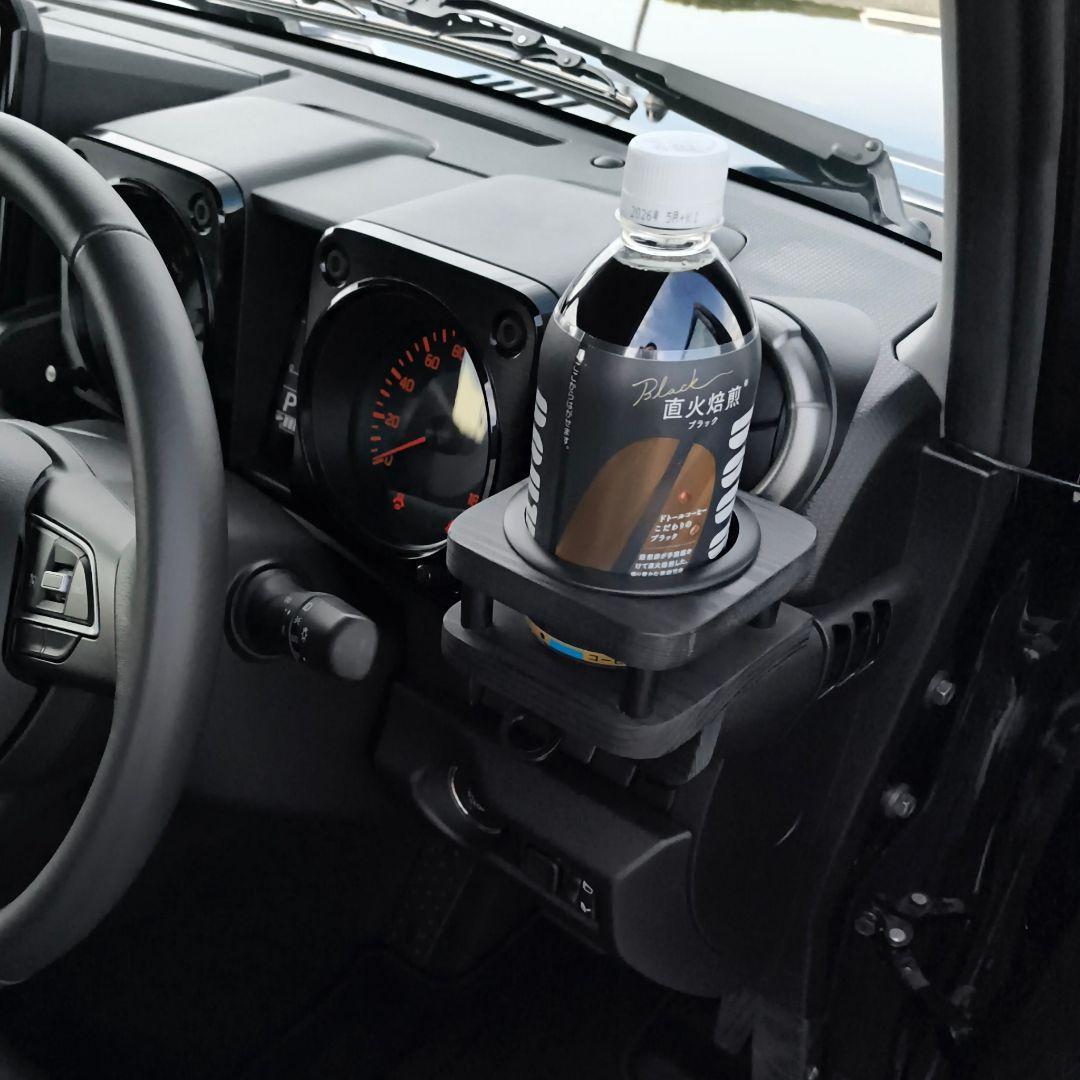 アクセサリー tom