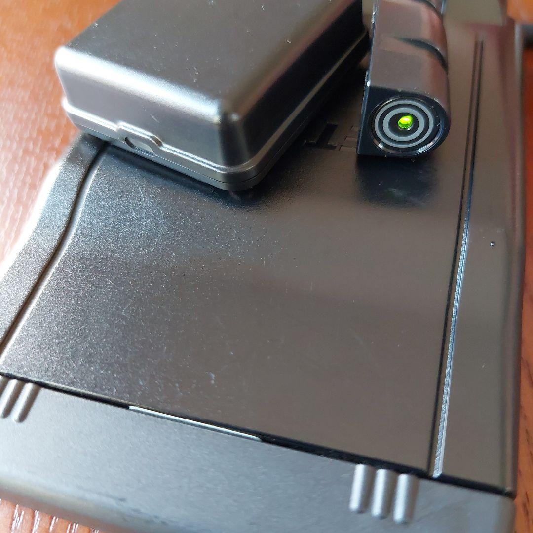 オートバイ ETC ☆ ⑤