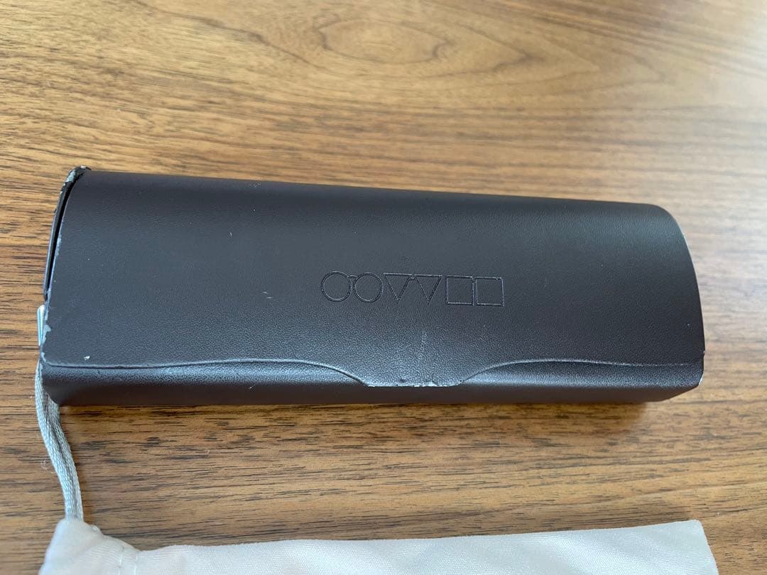 OLIVER PEOPLES オリバーピープルズ Jack Huston-J