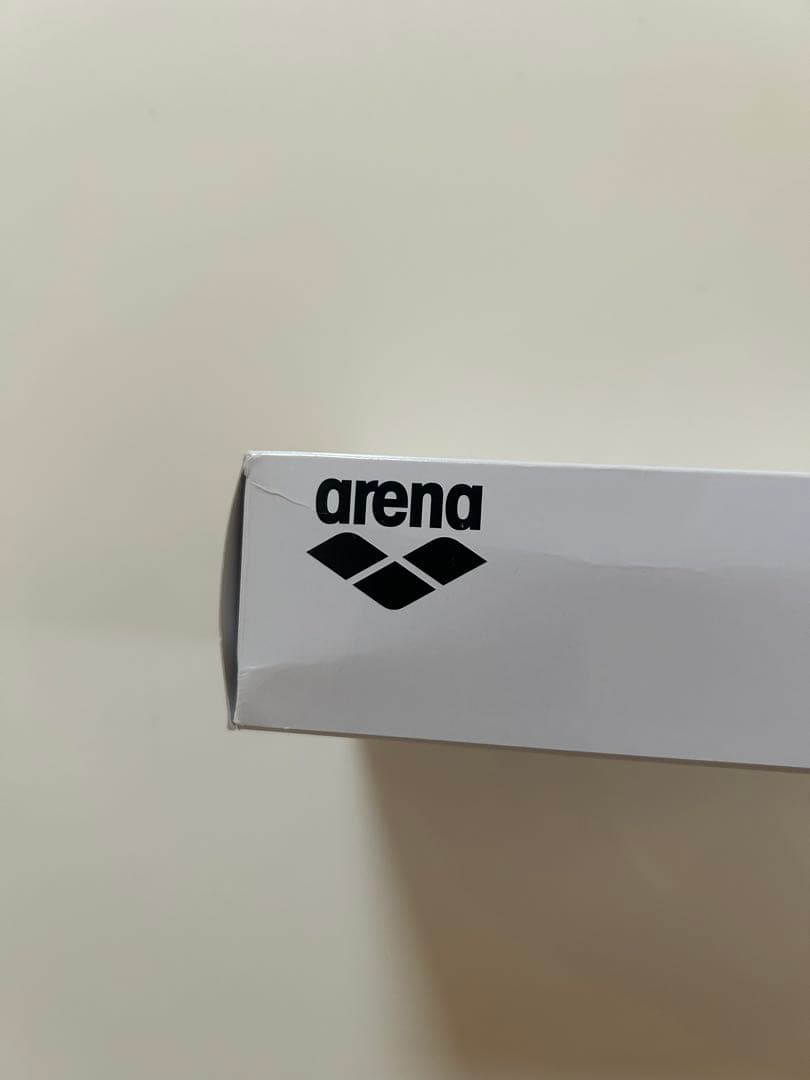 FAR2507WC arena X-Python BKGF Lサイズ 箱付き楽天市場】デサント