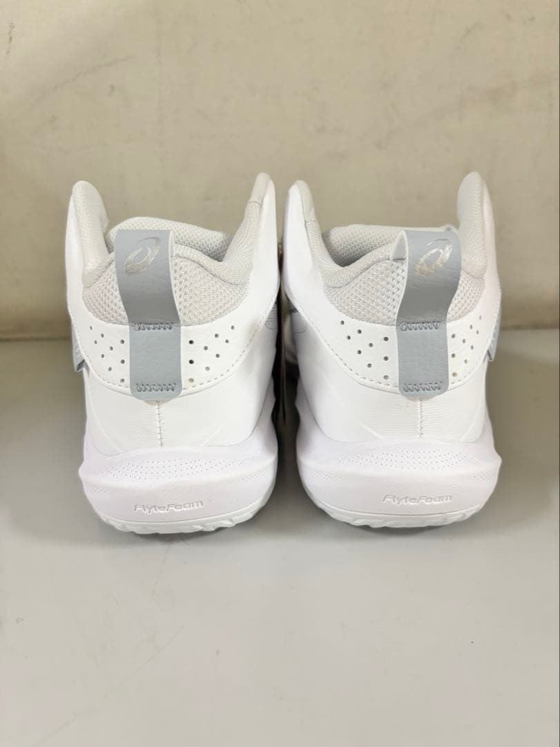 【お年玉価格】GELHOOP V17 WIDE 100カラー 26.0㎝