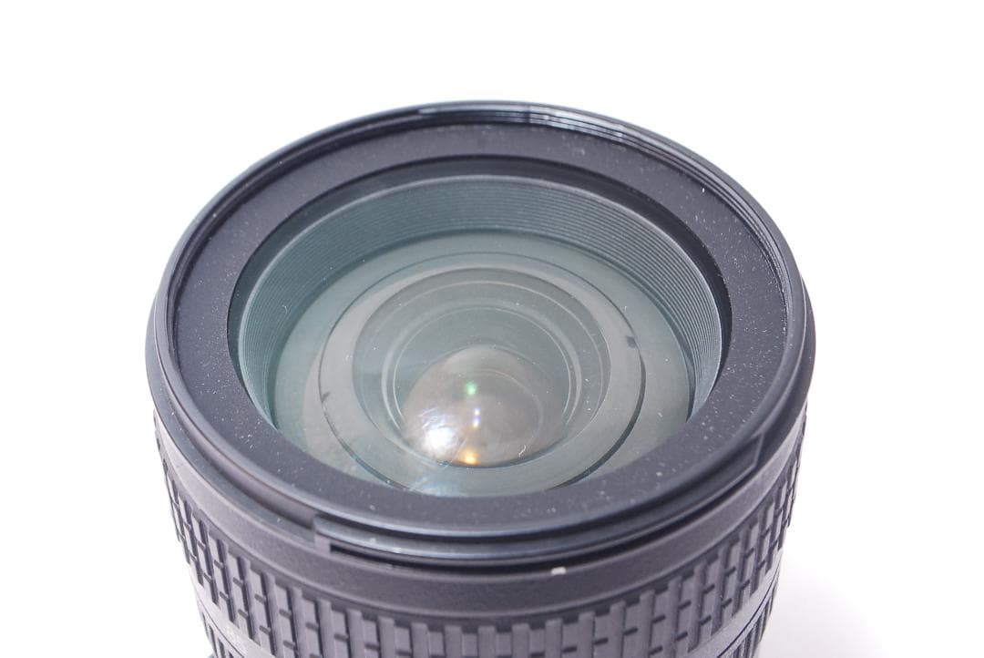 ✨美品✨Nikon AF-S 24-85mm F3.5-4.5 G ED
