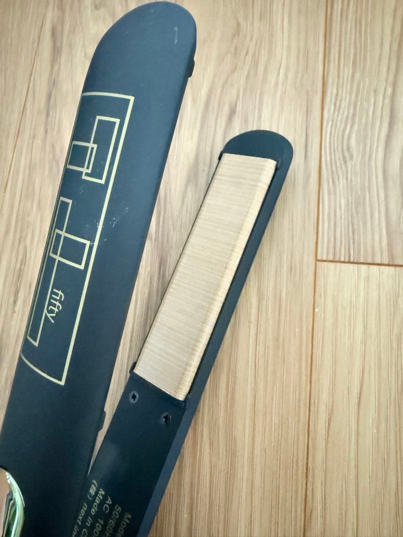 【美品】サイエンスアクア シンプルセット