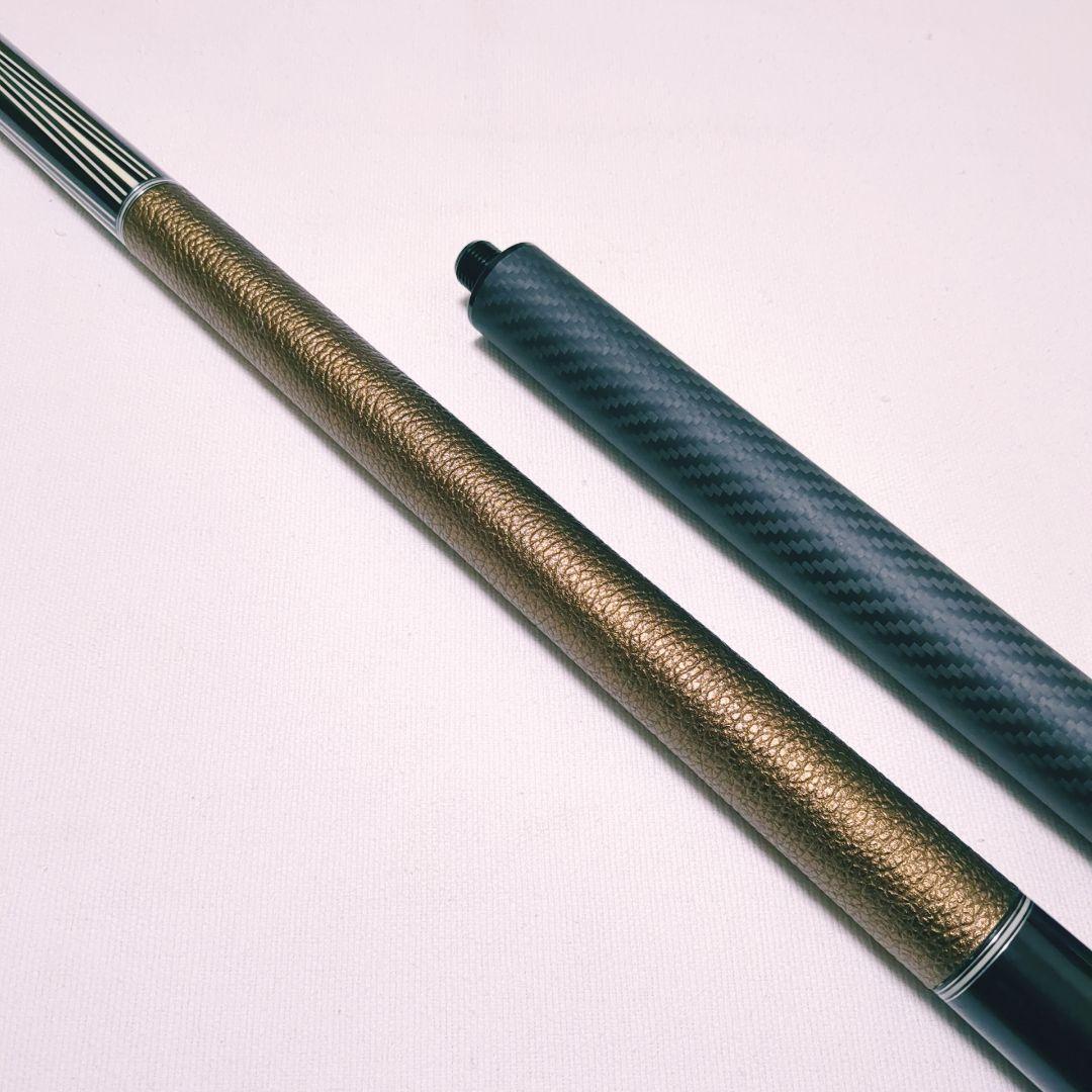 クレヨン7色様専用☆美品☆Predator 8K-3☆バット+エクステ - メルカリ