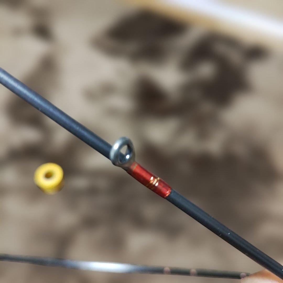 スミス　ブローショットエクストリームBEX-88DW