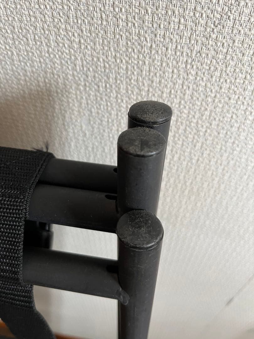 DOD 【テキーラキッチンレッグ】棚板&収納袋付き