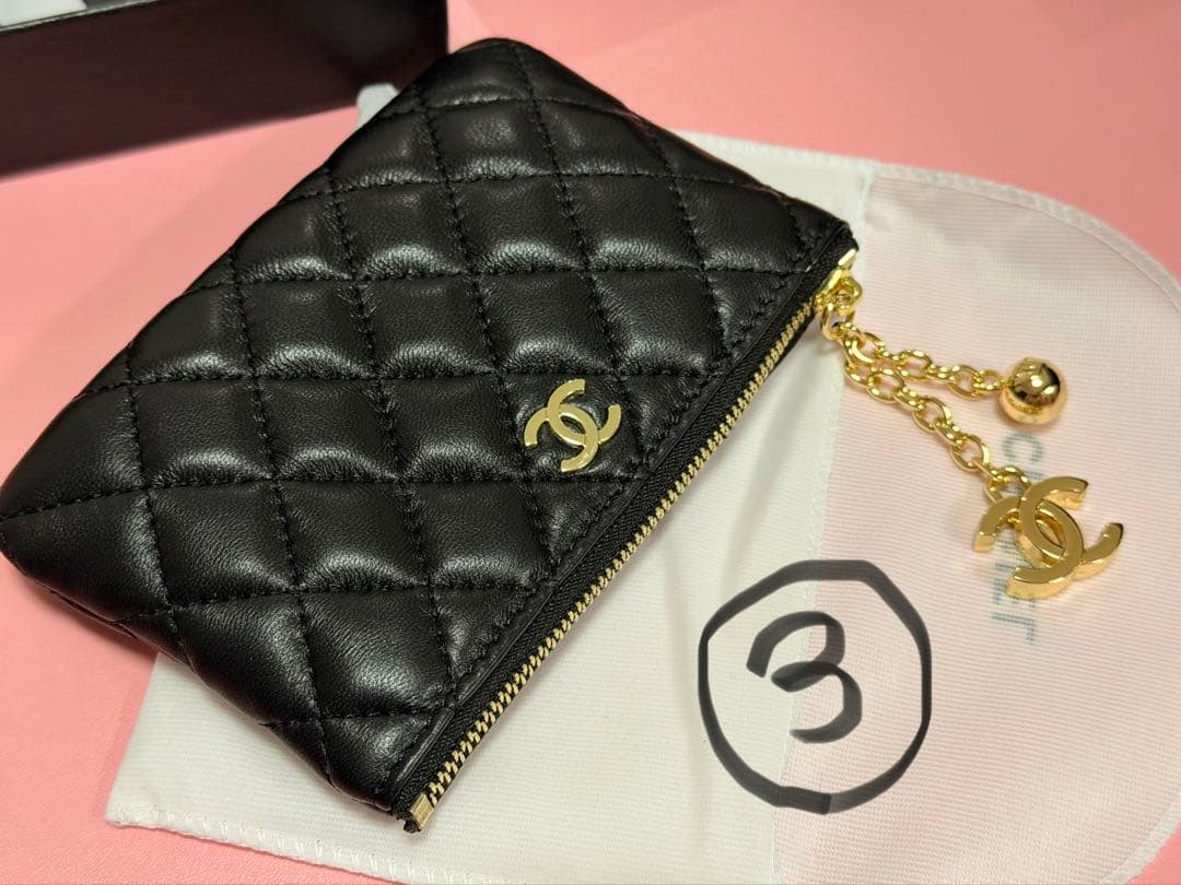 hana様ご成約ページ