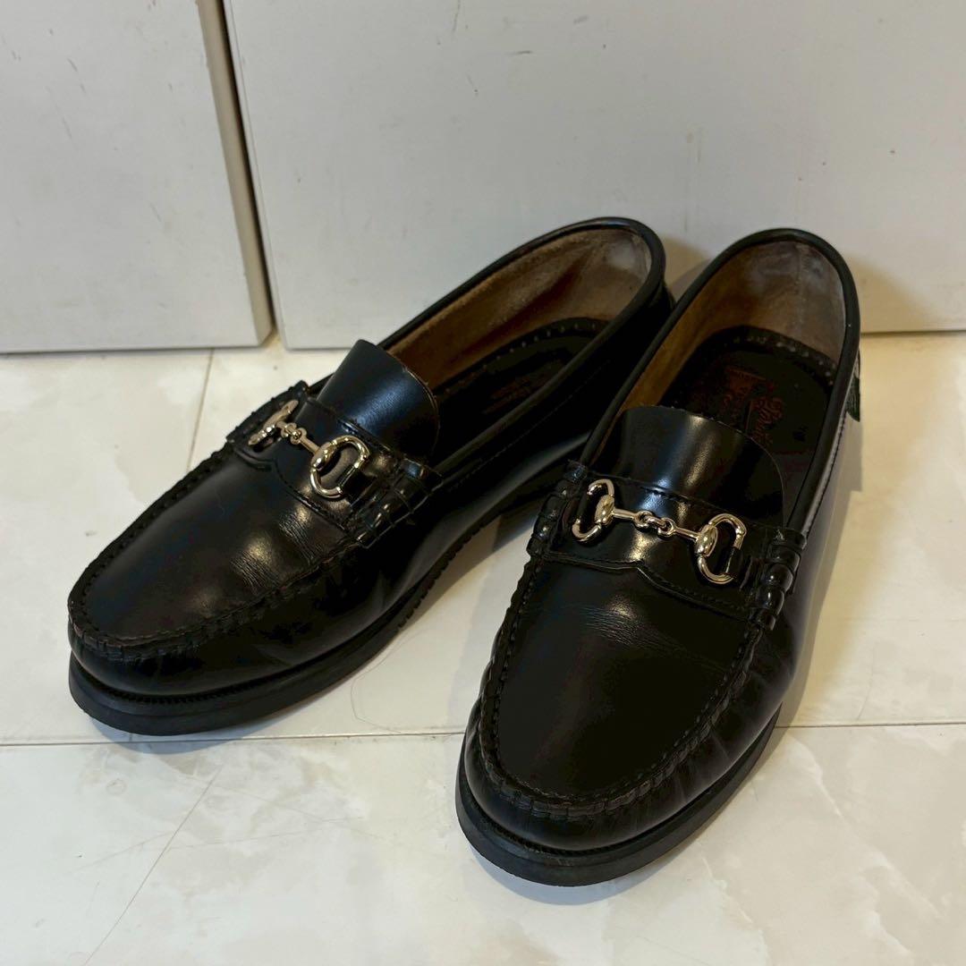 極上 楊枝素材 6844g 東な7-1214①