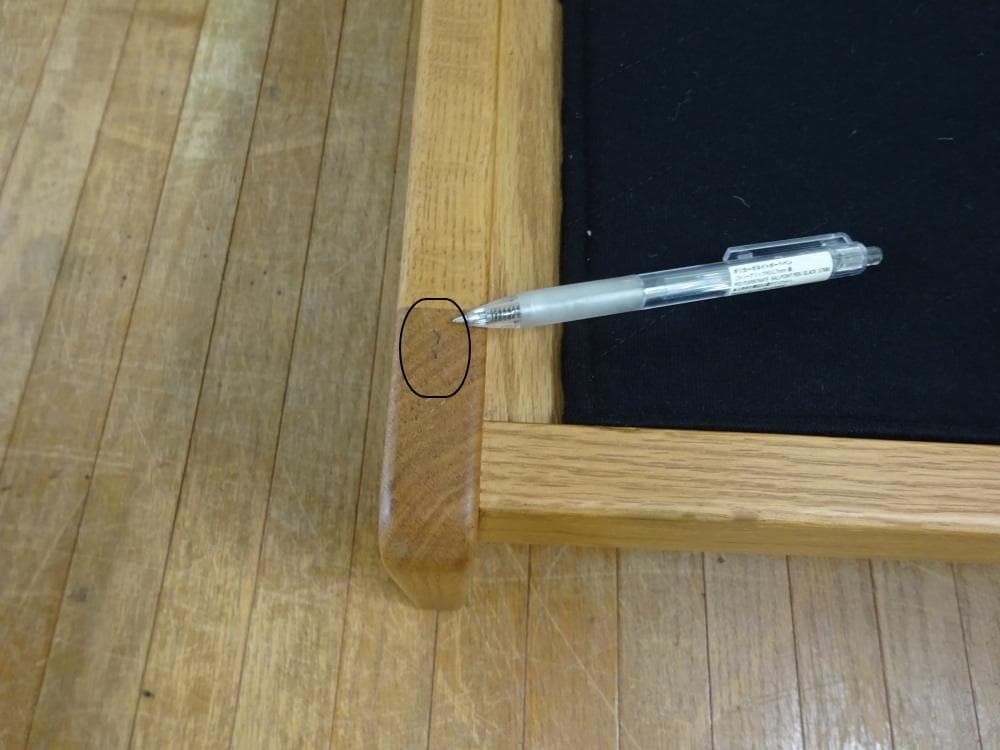 かつおぶし様専用 ウニコ LEND/レンド カバーリング オットマン 未使用