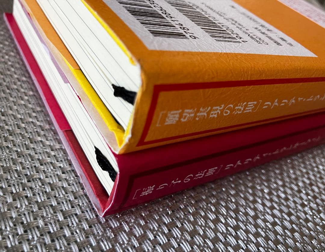 【2冊セット】振り子の法則リアリティ・トランサーフィン ヴァジム・ゼランド著