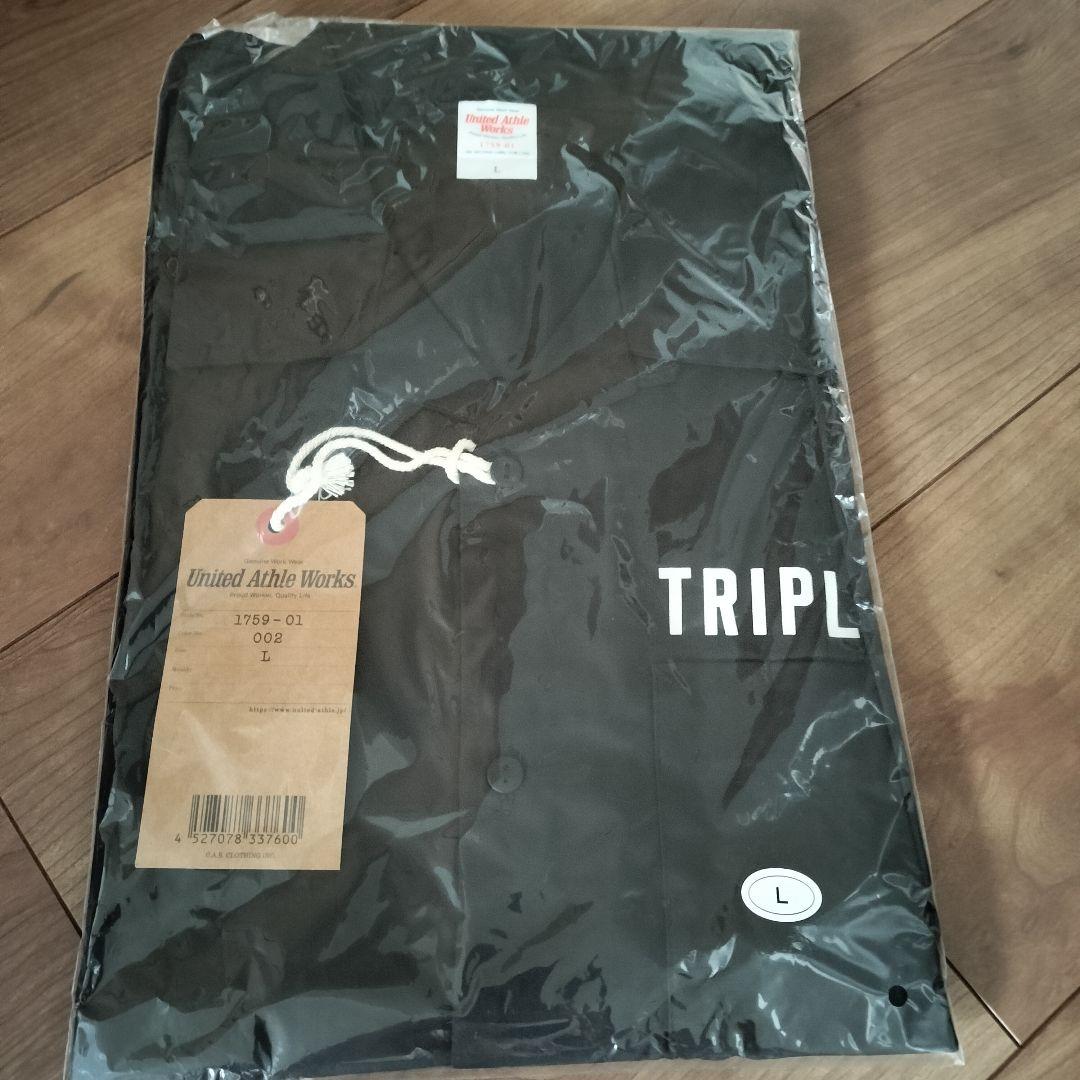 KeppiFitness オープンカラー KeppiFitness オープンカラー スラブ