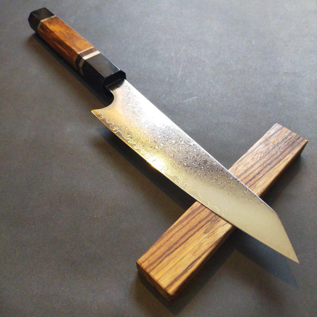 田沢 篤彦さま専用