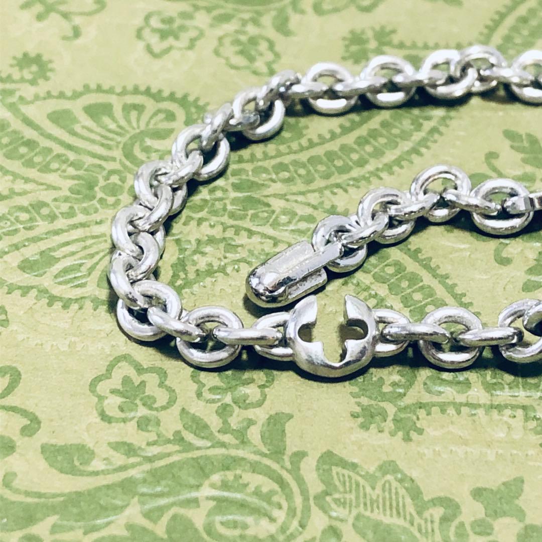 BVLGARI ビーゼロワン キーチェーン チャーム シルバー F252080 - メルカリ