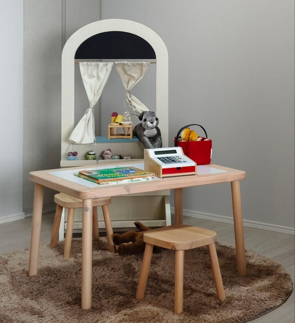 カリガリス Calligaris オデッセイ ダイニングテーブル 大型 大人数