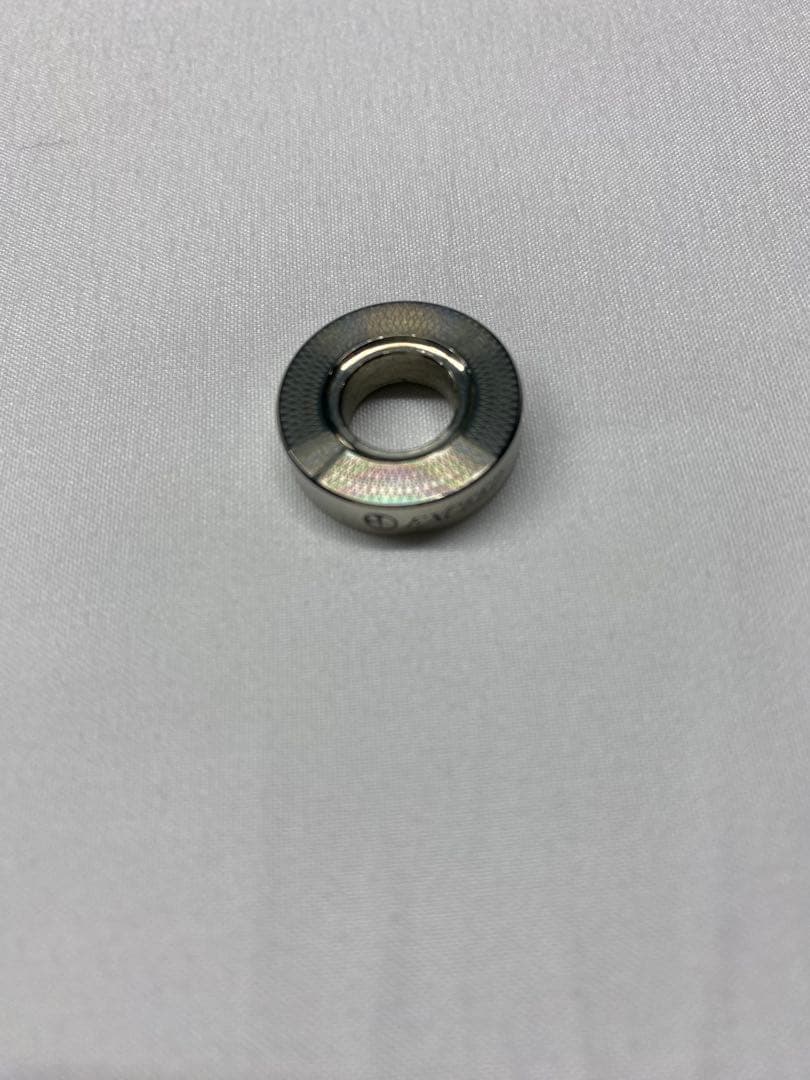 mezz エクステンション＆ウエイトリング