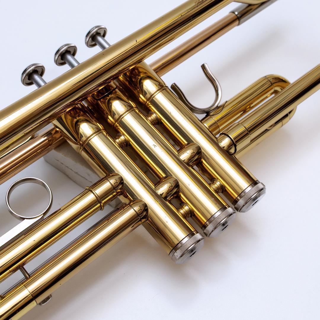 YAMAHA　ヤマハ　トランペット　YTR-2320E　(429)