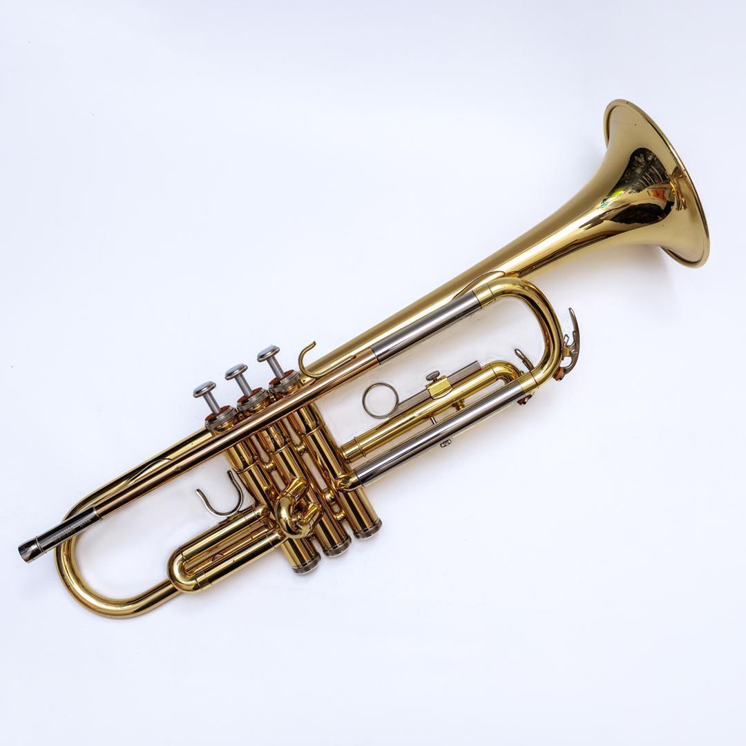 YAMAHA　ヤマハ　トランペット　YTR-2320E　(429)