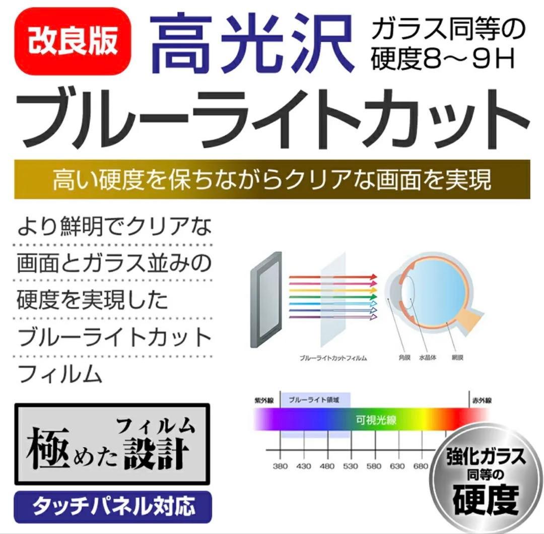 SAKUKA ヘッドレストモニター 【ほぼ新品購入特典付き】