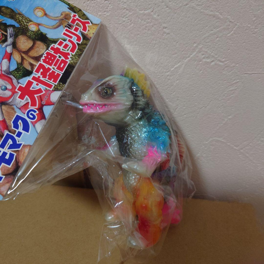 最終値下げ】デニスロッドマン ケナー StartingLineup 3体セット