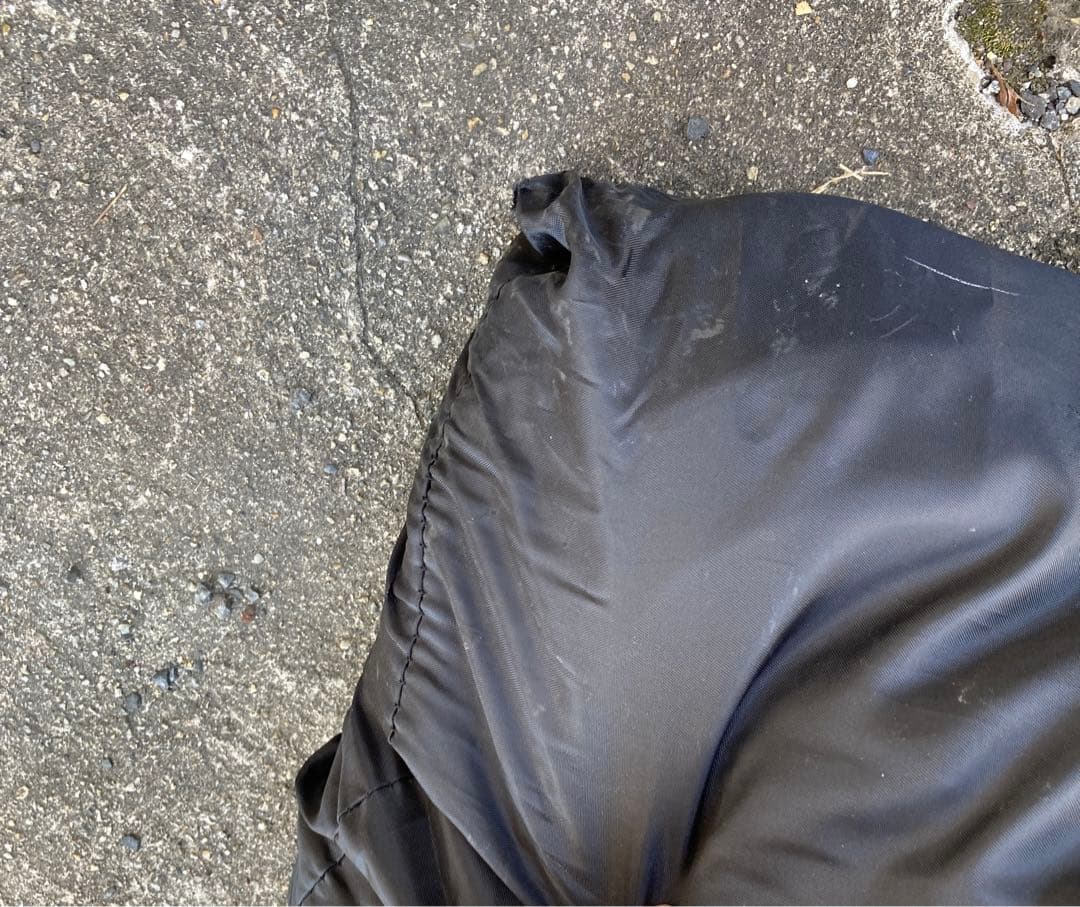 z 超希少本 イングランド&スコットランド314スタジアム 詳細辞典