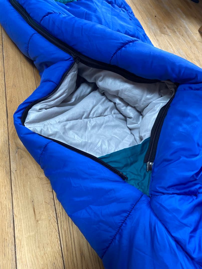 ほぼ未使用】LOGOS C-Tour プレミアムソロトレックドーム-Z 完備 ほぼ