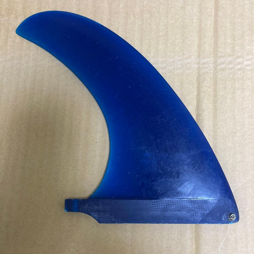 RFC レインボーフィン RAKE8.0 - メルカリ