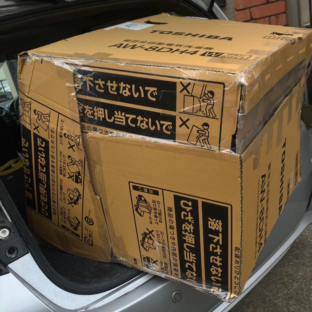 1人掛けソファ シングルソファ アームチェア 一人掛け 1Pソファー応接ソファB