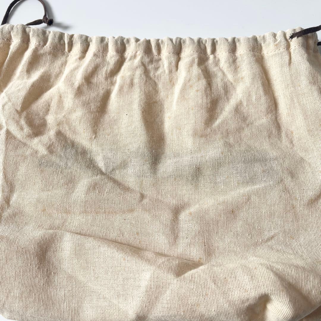 ディーゼル　ミニショルダーバッグ　レザー　黒　ブラック　斜め掛け　メンズ