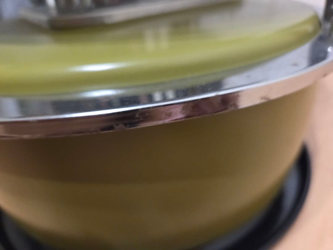 パセコ 石油ストーブ JKH-1 灯油タンク付