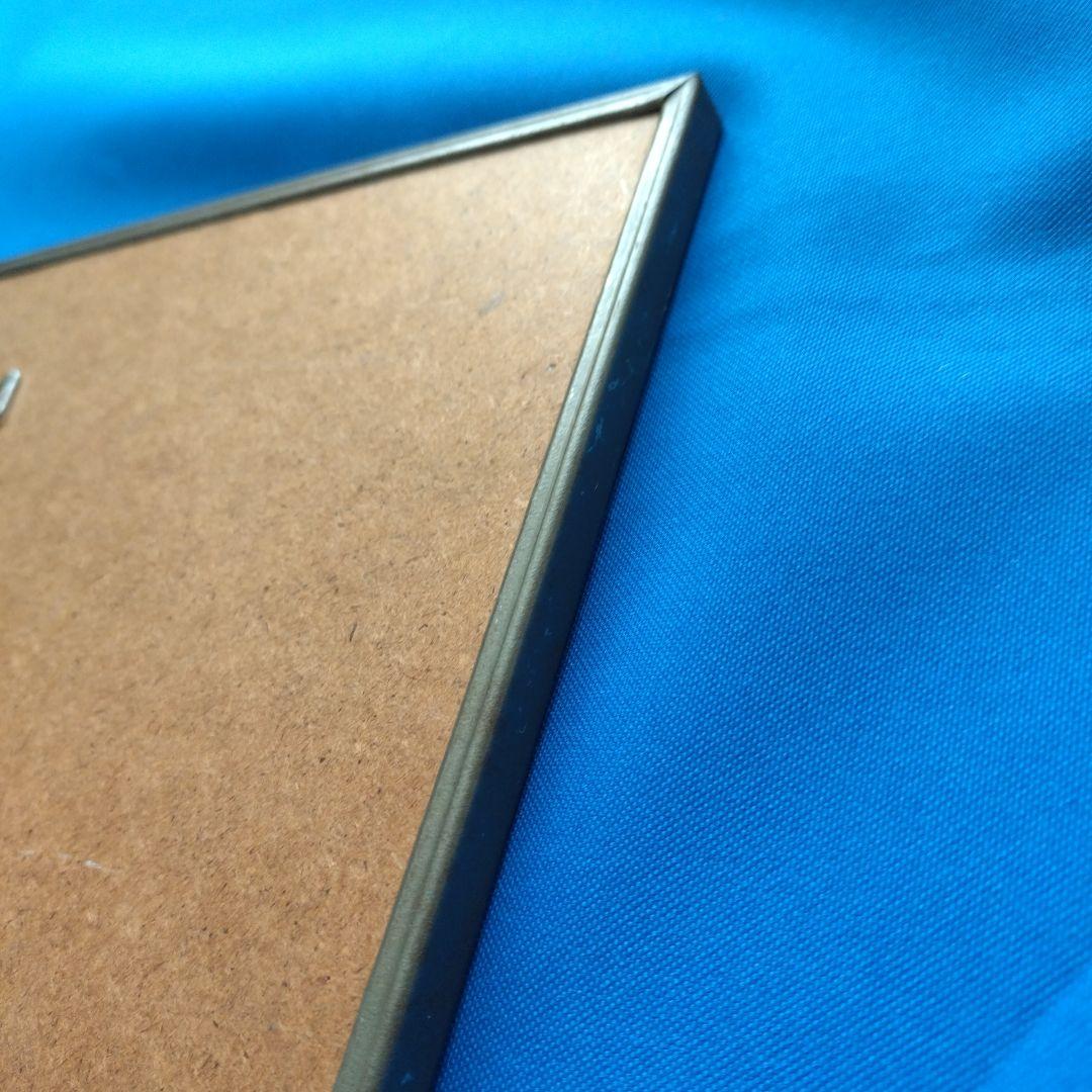 ポパイパブミラー POPEYEポ パイ鏡 アンティークミラー ヴィンテージ鏡