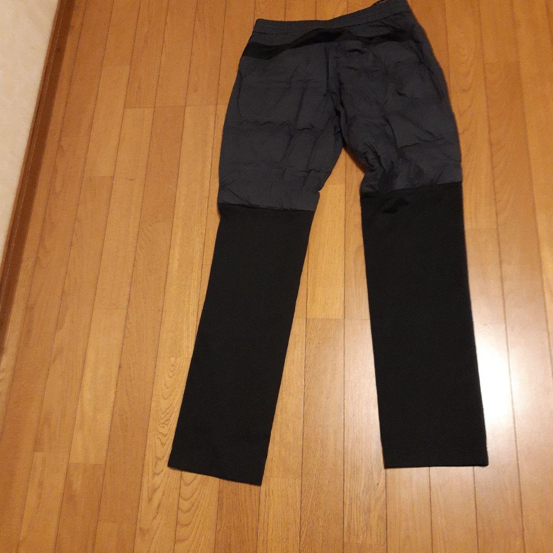 フリーノット ダウンパンツ(Lサイズ) - メルカリ