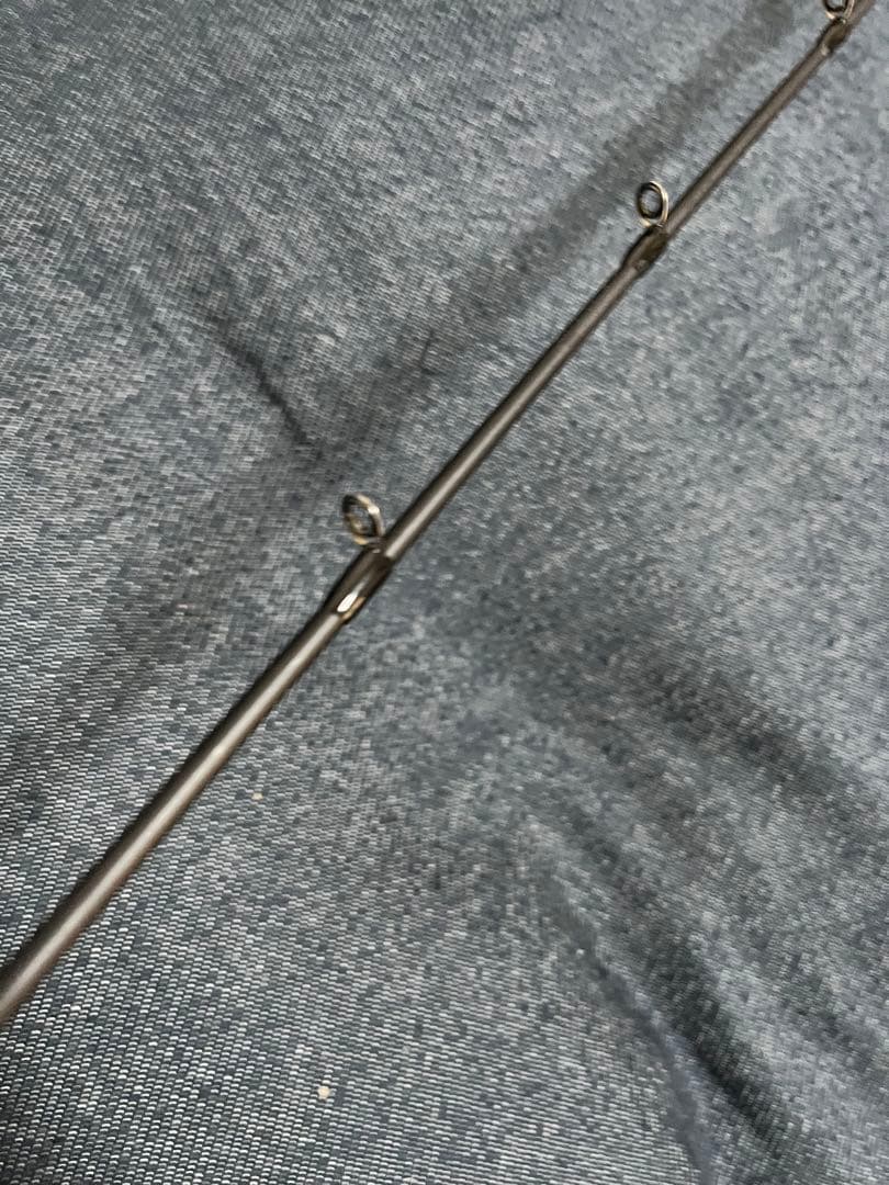 ひしも　ソルダムゴーストSOMG-S604