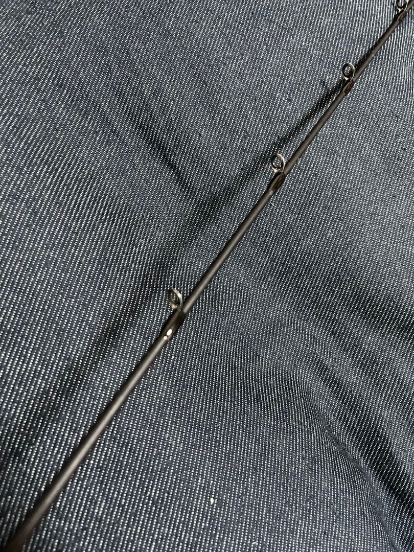 ひしも　ソルダムゴーストSOMG-S604