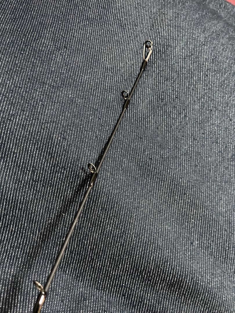 ひしも　ソルダムゴーストSOMG-S604