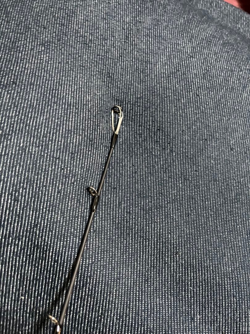 ひしも　ソルダムゴーストSOMG-S604