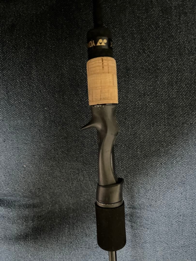 ひしも　ソルダムゴーストSOMG-S604