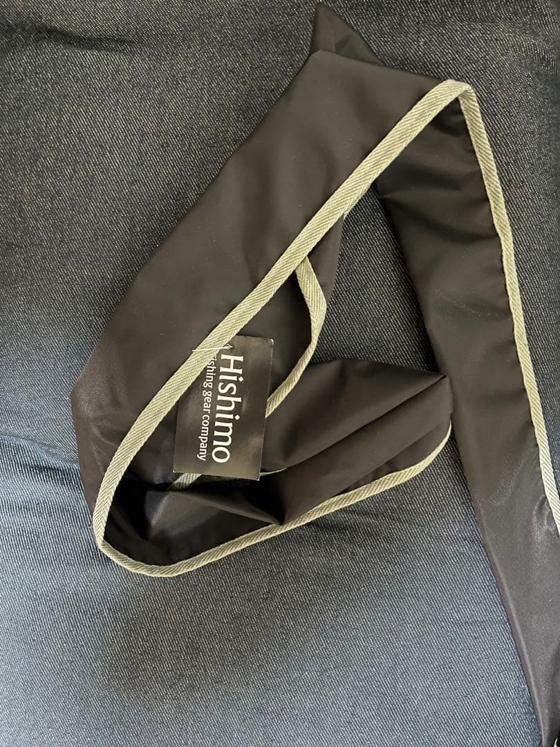 ひしも　ソルダムゴーストSOMG-S604